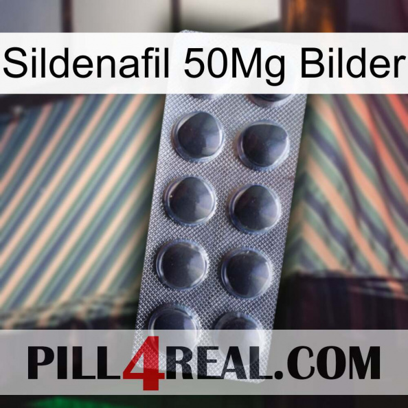 Sildenafil 50Mg Images 30